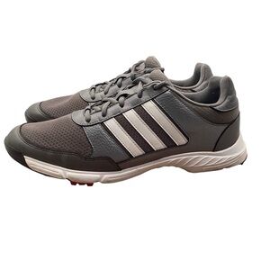 Adidas‎ Tech Response 2.0 Men's Golf Shoes size 10 M